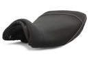 Wunderlich AKTIVKOMFORT rider seat with seat heating-30930-420