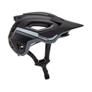 Fox Racing - Speedframe Racik