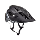 Fox Racing - Speedframe Racik-Black (30934-001)