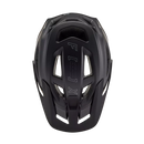 Fox Racing - Speedframe Racik-Black (30934-001)