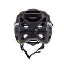 Fox Racing - Speedframe Racik-Black (30934-001)