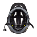 Fox Racing - Speedframe Racik-Black (30934-001)