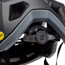 Fox Racing - Speedframe Racik-Black (30934-001)
