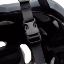Fox Racing - Speedframe Racik-Black (30934-001)