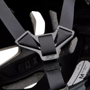 Fox Racing - Speedframe Racik-Black (30934-001)