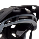 Fox Racing - Speedframe Racik-Black (30934-001)