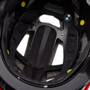 Fox Racing - Speedframe Racik
