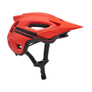 Fox Racing - Speedframe Racik