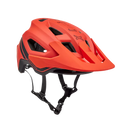 Fox Racing - Speedframe Racik
