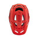 Fox Racing - Speedframe Racik