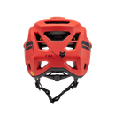 Fox Racing - Speedframe Racik