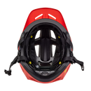 Fox Racing - Speedframe Racik