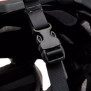 Fox Racing - Speedframe Racik