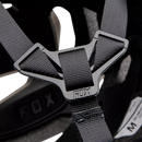Fox Racing - Speedframe Racik