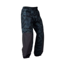 Fox Racing - Ranger Drive SXS Overpants