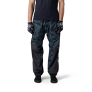 Fox Racing - Ranger Drive SXS Overpants-Black Camo (30940-247)
