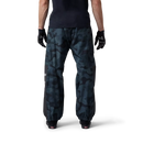 Fox Racing - Ranger Drive SXS Overpants-Black Camo (30940-247)