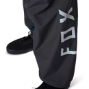 Fox Racing - Ranger Drive SXS Overpants-Black Camo (30940-247)