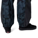 Fox Racing - Ranger Drive SXS Overpants-Black Camo (30940-247)
