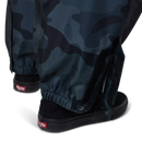 Fox Racing - Ranger Drive SXS Overpants-Black Camo (30940-247)