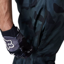 Fox Racing - Ranger Drive SXS Overpants-Black Camo (30940-247)