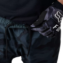 Fox Racing - Ranger Drive SXS Overpants-Black Camo (30940-247)