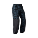 Fox Racing - Ranger Drive Overpant