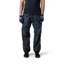 Fox Racing - Ranger Drive Overpant