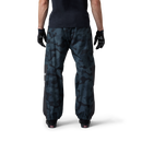 Fox Racing - Ranger Drive Overpant