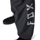 Fox Racing - Ranger Drive Overpant