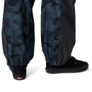 Fox Racing - Ranger Drive Overpant