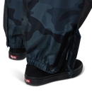 Fox Racing - Ranger Drive Overpant