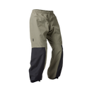 Fox Racing - Ranger Drive Overpant