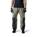 Fox Racing - Ranger Drive Overpant