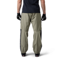 Fox Racing - Ranger Drive Overpant