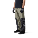 Fox Racing - Ranger Drive Overpant