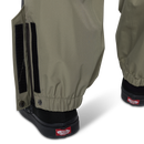 Fox Racing - Ranger Drive Overpant