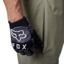 Fox Racing - Ranger Drive Overpant