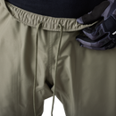 Fox Racing - Ranger Drive Overpant