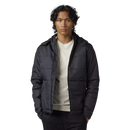 Fox Racing - Artillery Jacket (30944)