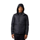 Fox Racing - Artillery Jacket (30944)-Black (30944-001)