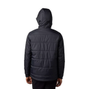 Fox Racing - Artillery Jacket (30944)-Black (30944-001)