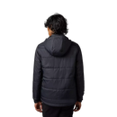 Fox Racing - Artillery Jacket (30944)-Black (30944-001)