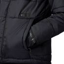 Fox Racing - Artillery Jacket (30944)-Black (30944-001)