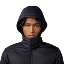 Fox Racing - Artillery Jacket (30944)-Black (30944-001)