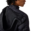 Fox Racing - Artillery Jacket (30944)-Black (30944-001)