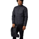 Fox Racing - Artillery Jacket (30944)-Black (30944-001)