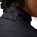 Fox Racing - Artillery Jacket (30944)-Black (30944-001)