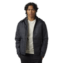 Fox Racing - Artillery Jacket