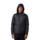 Fox Racing - Artillery Jacket